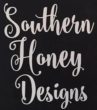 Southern Honey Designs